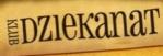 dziekanat logo